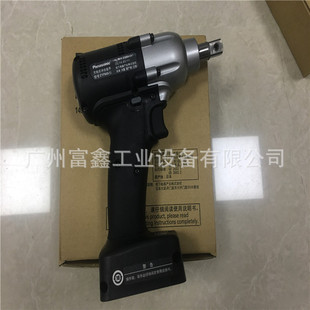 ����Panasonic��yʽŤ.5-4.0С���EY7411LA1�m��������bʹ��