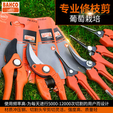 ٹ̻֦ @ֹ ˇ ޼֦֦@ˇ