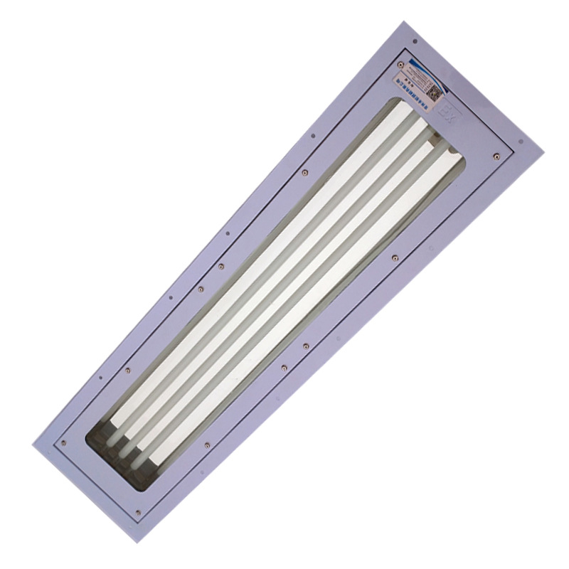 ledդ600*600Ƕʽ300*1300BHY-2*36W