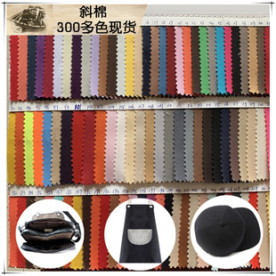 бy޲SҬF؛ֱN ȫб ִȹ