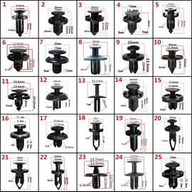 车身及附件;其他汽车改装;缓冲垫