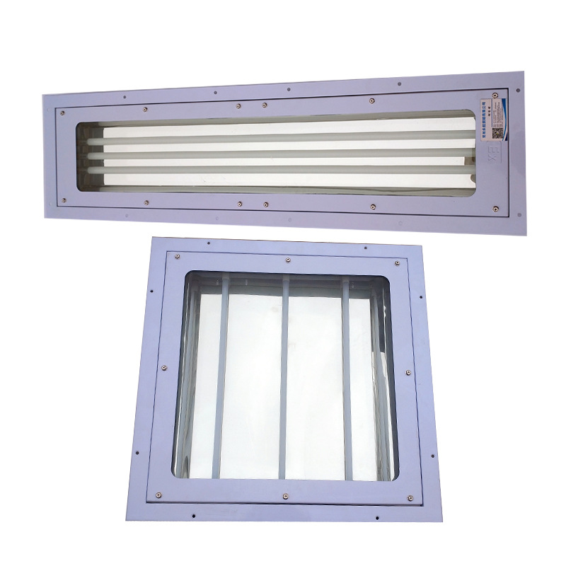 ledդ600*600Ƕʽ300*1300BHY-2*36W