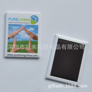 �V�|���ڹ��S�����R���F�����N����ܛ�Ű�����Ƭ�������ٹ�ˇƷ