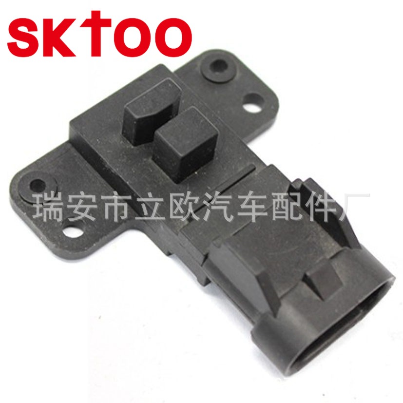 ����GMѩ���� ��ʮ�� ͹������λ�ô�����10490645 10485432