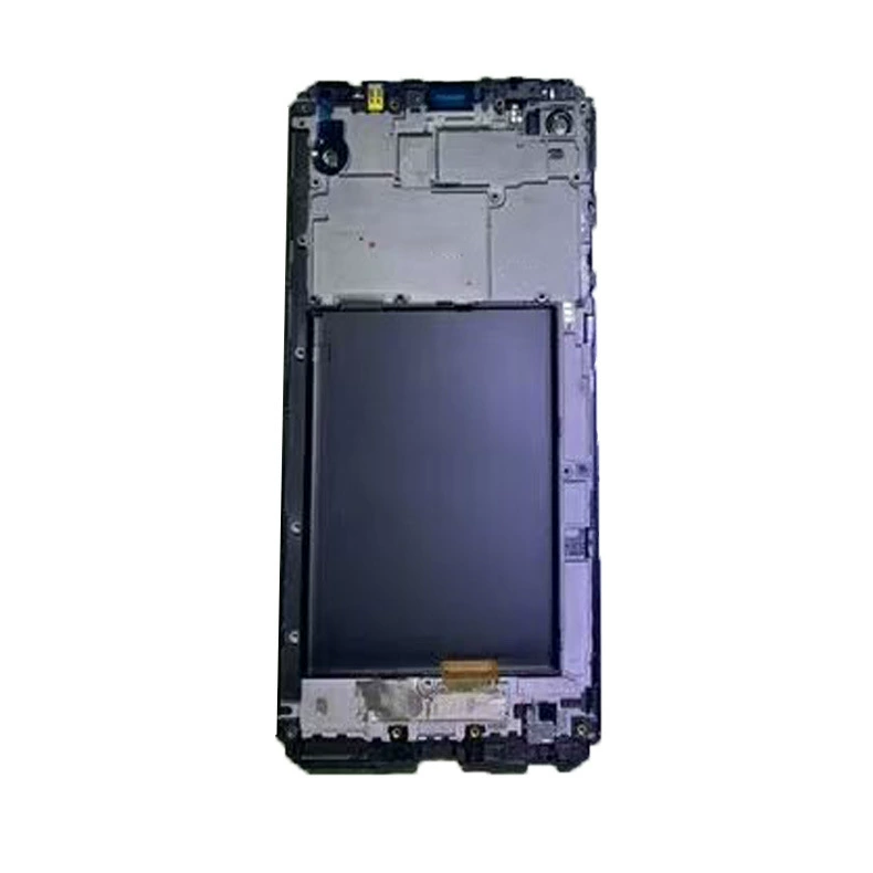 Модуль LCD (LG) совместим с серией K/K10/K8, замена в оригинальном стиле
