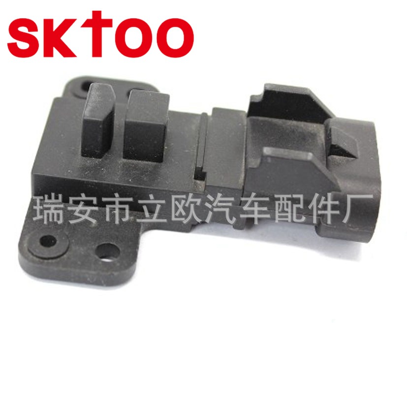 ����GMѩ���� ��ʮ�� ͹������λ�ô�����10490645 10485432