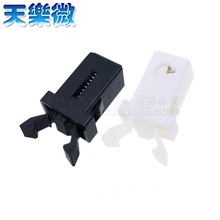 ����Ͱ�����T�i�_�P���i�۰���ʽ΢���_�P�����i����܇���R�п���