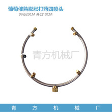 늄Ӈ��F�����^���Ñ�������ș���P�����F���@�־G��������ș