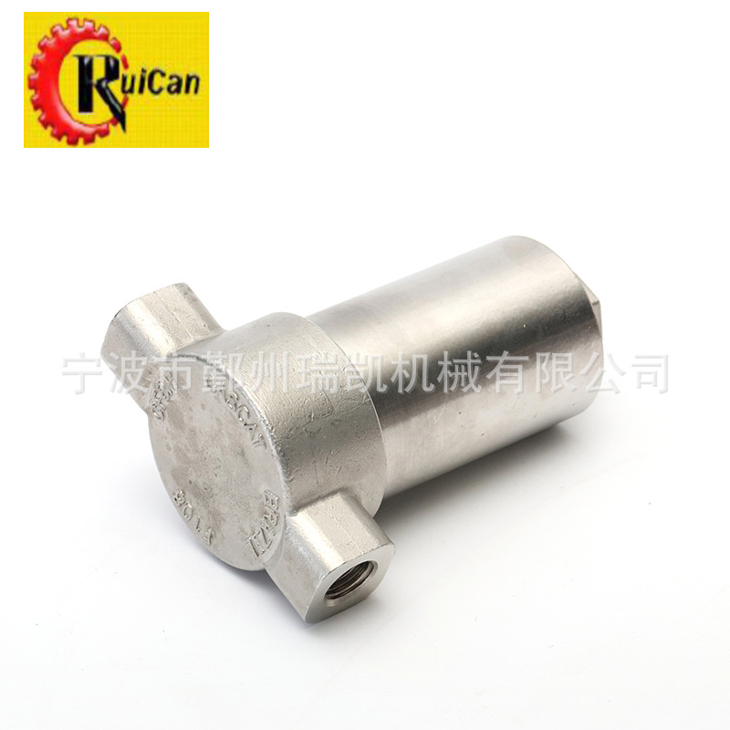 建筑配件壳型砂型铸造加工 铲车配件精加工 挖掘机零件加工