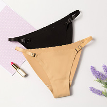 �S��ֱ�IһƬʽ������Ů�Ȼ�������ѝŮʿ��ƨ�ɼӉ|�Ը��N�΃�ѝ