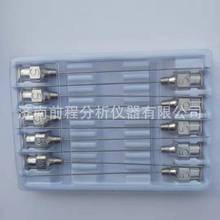 5#���P䓆���ȿ���^ 5̖�������ɫ�V�x���w�M��ᘬF؛