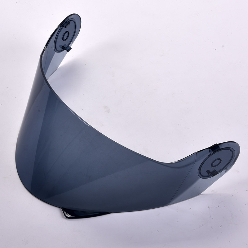 GXT casco de la motocicleta eléctrica lente del casco de exposición G160/999 por favor ver el modelo de casco