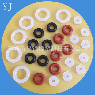 �������l͸��������zO��Ȧ ����NBR���zFKM��Ԫ�ұ�EPDM���zȦ