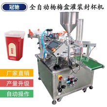 ����ȫ�Ԅӱ��b��÷����ڙC ��÷�{ݮ֭���b��ڰ��b�C