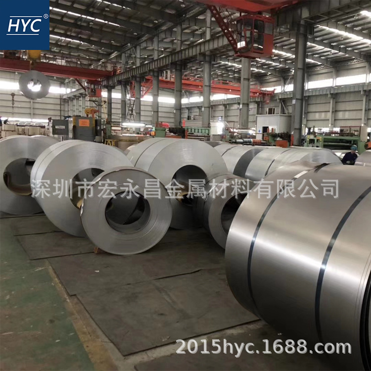 60号（60#）钢板 冷轧薄板 卷板 钢带 带钢 热轧中厚板 高碳钢板