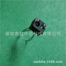 ��������ʽ����_�P ������x10-100mm ��춆����R�_������^���