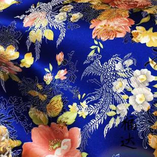 �ߙnӡ��ĵ������z���\���I���Y�����Ϲ�ˇƷ���b�����b����