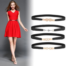 �����n�揗����ɫ�����br�к��s�����YŮʿ�ɾo���������