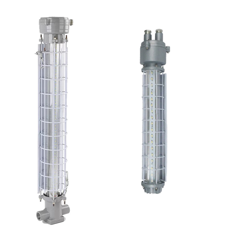 ����LEDӫ��� DGS18/20/24/127L��A�����ø�����LED�����MA