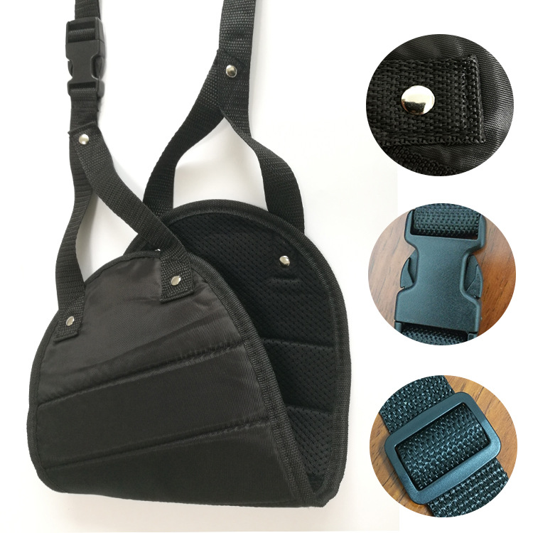 �ɻ����нŵ���Ъ�ŵ� foot hammock�Žŵ����칫����Ϣ�ŵ���̤