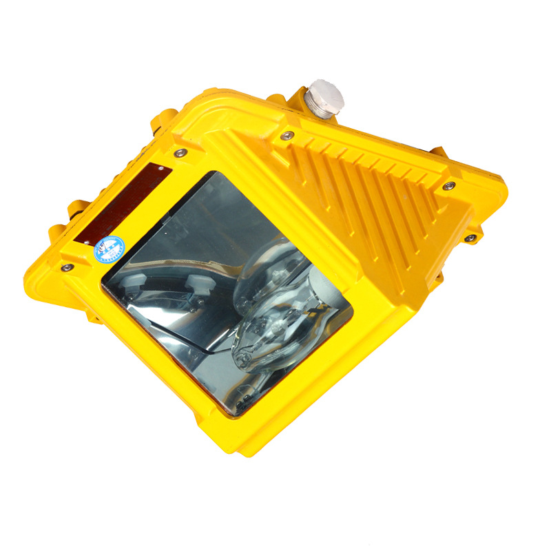 DGS70-127L(D)���ø�����LED����� 127V����70W������±��������