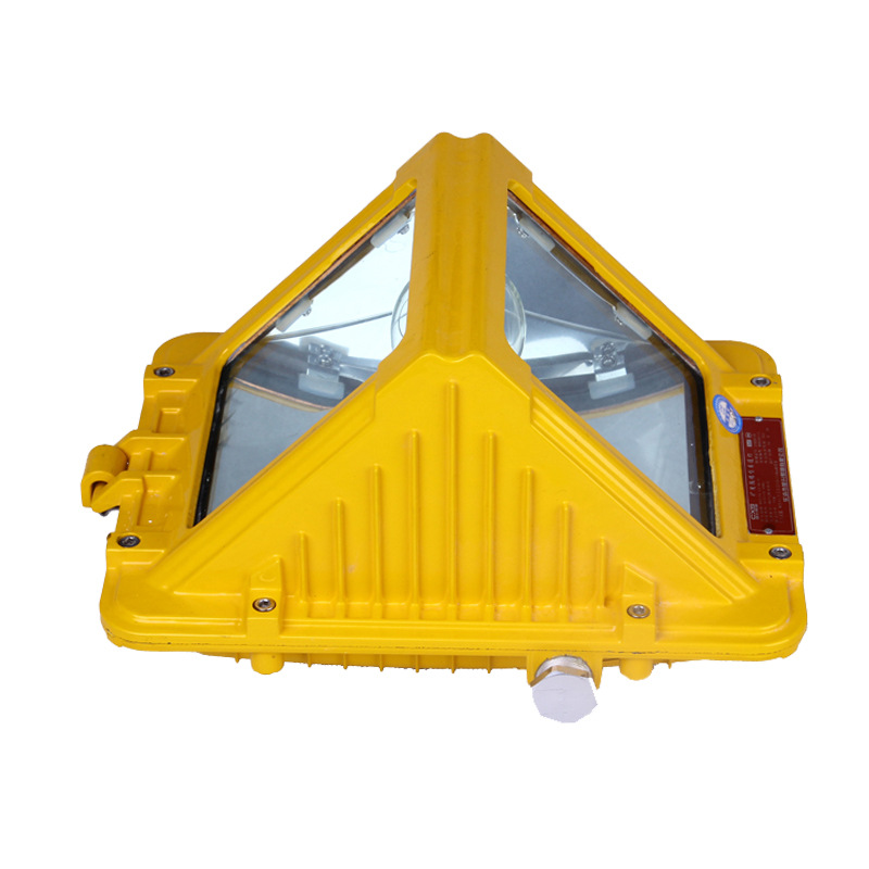 DGS70-127L(D)���ø�����LED����� 127V����70W������±��������