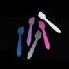 8cm mask packing spoon