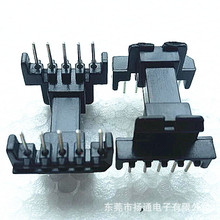 EEL19�ǼܞV�����Ǽ�EEL19׃�����Ǽ�BOBBIN������ ��ʽ