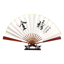 9��10���u��ľ��о�ȹ��������l�հ������Ї��L�������� �S��ֱ�N