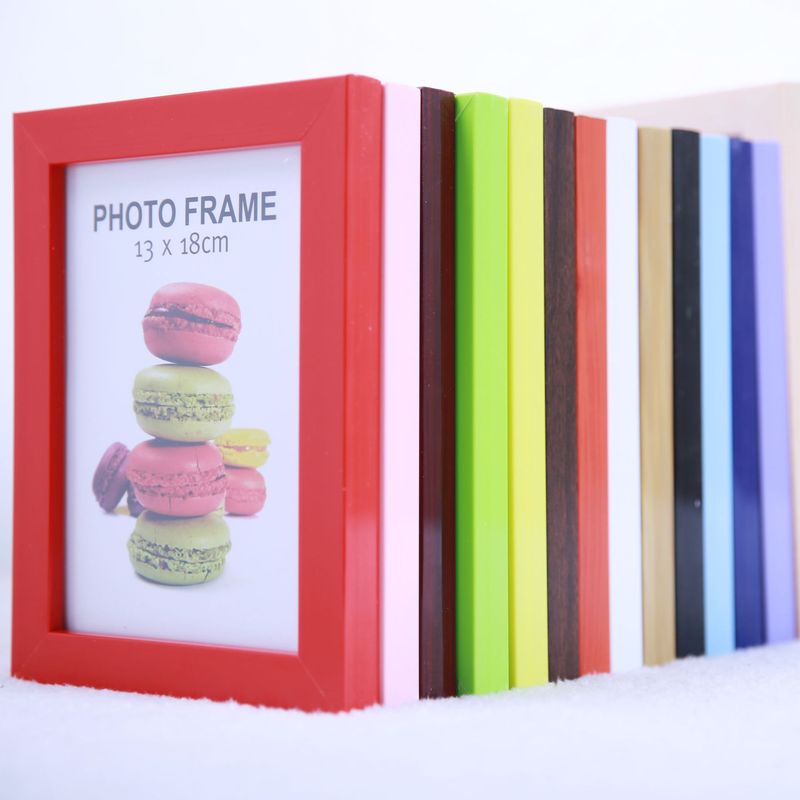 Reprehenderit qui in ea