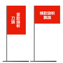 ��ɫ���쵶�칤�؏V����·߅�M���h���\�ӕ�������lӡˢ����