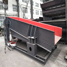 ϏSҹ̖ιϙC ӽoϙCVɽCе늴ӽoO