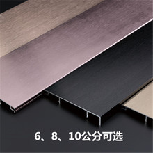 �Ӻ��X�Ͻ����_���b��Ǚ������z���ٲ��P䓵��_�����_��  ��ճ