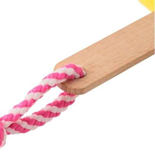 Creative ice cream shape kitchen sponge, popsicle sponge brush, kitchen scouring pad, dishwashing sponge and scouring pad