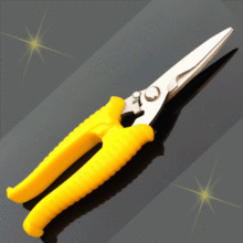 �������Z�๦����Ӽ����P�늹����ۼ����FƤ�������ɵ�픿��ɼ�