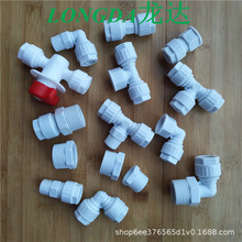 Xܿӹܼ POMzBӹܼ ̫ 