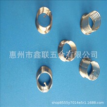 �S�ҹ����������Ɍ��v�C���֙C����