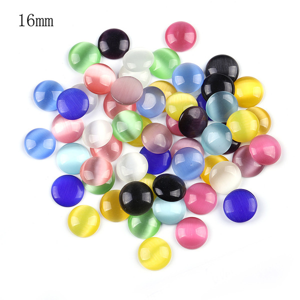 Elite gemstone for ring