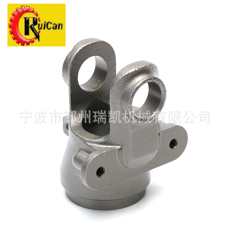 宁波水玻璃精密铸造量大价优 宁波失蜡铸造厂家 宁波铸件厂家