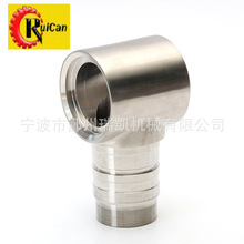 ��݆�����T�� �����F��݆ɰ���T�켰�C�ӹ� ���ܝ��T�T��ӹ�