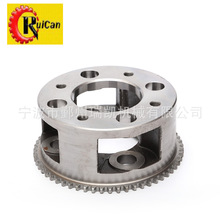 Cӹ Ƽӹ Cеӹ ھCܼӹ