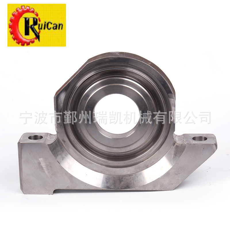 不锈钢精密铸造件加工 灰球铁铸造件加工 不锈钢非标铸造