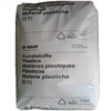 PBAT BASF F2224 Injection molding resin Toughening agent pbat Biology Degradation Plastic