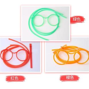 �����S�ҹ����������RPETG����PVC�������R�������͹���������