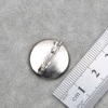 2cm disc
