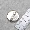 2.4CM disc