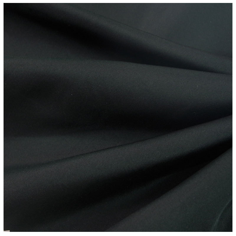 ��Ӧȫ����ɫ���Ƿ����� ���¼п��������޷���װ��Ĳ���