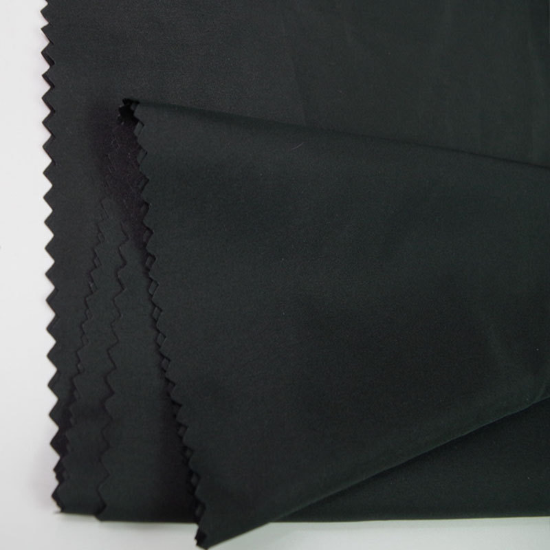 ��Ӧȫ����ɫ���Ƿ����� ���¼п��������޷���װ��Ĳ���