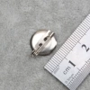 1.5CM disc