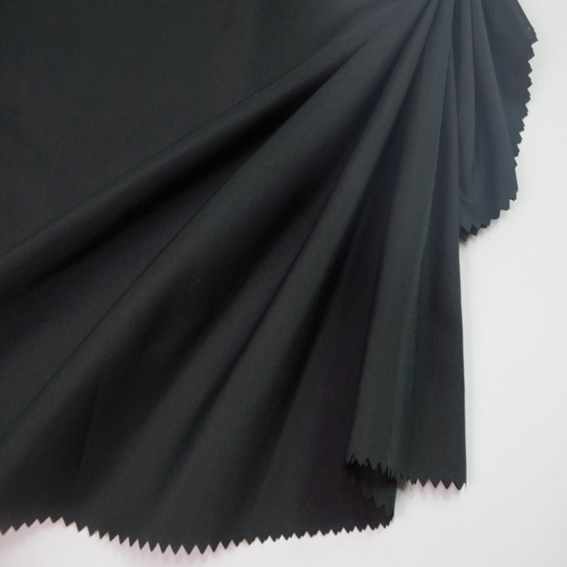 ��Ӧȫ����ɫ���Ƿ����� ���¼п��������޷���װ��Ĳ���